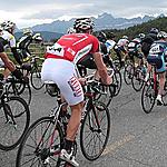 8th MARCIALONGA CYCLING CRAFT  - 29.06.2014