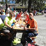 12th MARCIALONGA RUNNING 07.09.2014