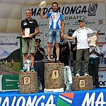 9 MARCIALONGA CYCLING CRAFT 14.06.2015