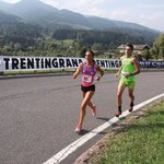 14.MARCIALONGA RUNNING COOP 04.09.2016