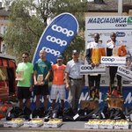 14.MARCIALONGA RUNNING COOP 04.09.2016