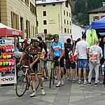 9 MARCIALONGA CYCLING CRAFT 14.06.2015