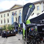 MARCIALONGA CYCLING CRAFT 2016