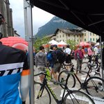 MARCIALONGA CYCLING CRAFT 2016