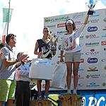 12th MARCIALONGA RUNNING 07.09.2014 - punto3craft combined event