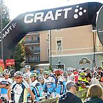 7^ MARCIALONGA CYCLING CRAFT: 07.07.2013