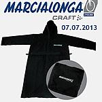 7th MARCIALONGA CYCLING CRAFT: 07.07.2013