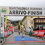 MiniRunning_Arrivo02