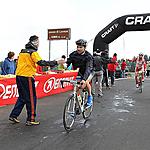 GRAND PRIX CRAFT - LAVAZE PASS - KM 60 - mt. 1.828