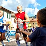 11st MARCIALONGA RUNNING