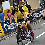 7^ MARCIALONGA CYCLING CRAFT: 07.07.2013