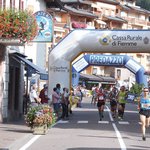 14.MARCIALONGA RUNNING COOP 04.09.2016