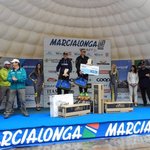 10. MARCIALONGA CYCLING CRAFT 2016