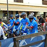 7^ MARCIALONGA CYCLING CRAFT: 07.07.2013