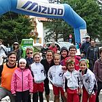 13.MARCIALONGA RUNNING COOP 06.09.215