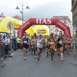 14.MARCIALONGA RUNNING COOP 04.09.2016 - Start