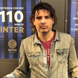 alex 2018 