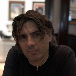 alex 2018 