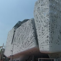expo 2015 