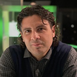 alex 2020 