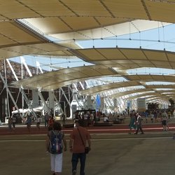 expo 2015 