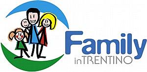 Family Trentino