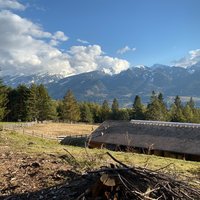 image1-2 
