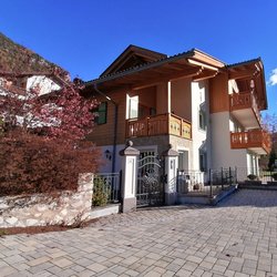 casa_mariella_03 