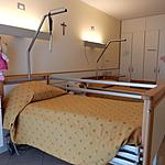 Interni - camere