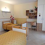 Interni - camere
