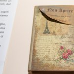 Festa di fine estate e mostra "Crea il tuo libro"