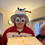 WhatsApp Image 2026-01-29 at 15.31.53 (13)