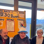 compleanni gennaio 6 - festa