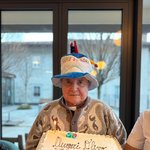 compleanni gennaio 5 - festa