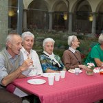 Festa di fine estate e mostra "Crea il tuo libro"