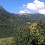 Esterni - Bagolino