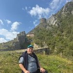 rocca D