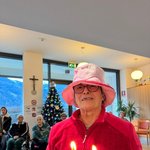 compleanno gennaio 2 - festa