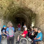 rocca D
