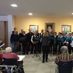 Coro Amici del Canto