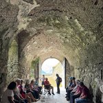 rocca D