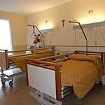 Interni - camere