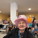 compleanno gennaio 3 - festa