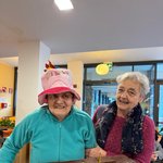 compleanno 4 - festa compleanno