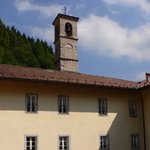 Esterni
