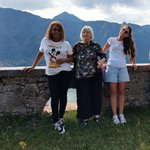 rocca D