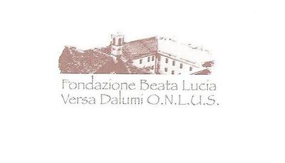 Fondazione Beata Lucia