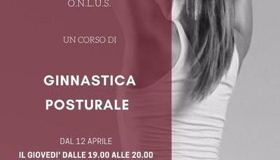 Fondazione Beata Lucia