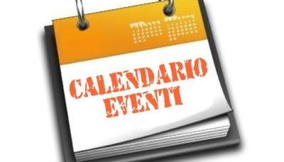 Fondazione Beata Lucia