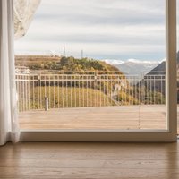 Appartamento Colline Trentine  - Non accontentarti dell
